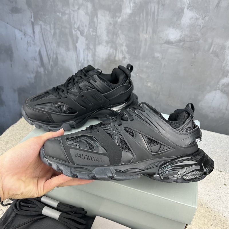 Balenciaga Sneakers